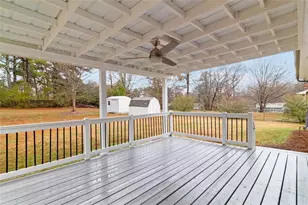 6896 Laurel Wood Dr, Douglasville, GA 30135 - Photo 41