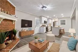 6896 Laurel Wood Dr, Douglasville, GA 30135 - Photo 7