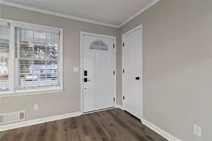 6896 Laurel Wood Dr, Douglasville, GA 30135 - Photo 13