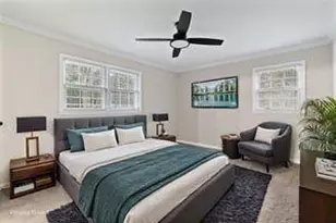 6896 Laurel Wood Dr, Douglasville, GA 30135 - Photo 9