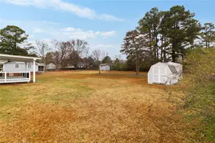 6896 Laurel Wood Dr, Douglasville, GA 30135 - Photo 43