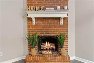 6896 Laurel Wood Dr, Douglasville, GA 30135 - Photo 25