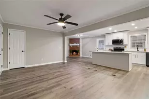 6896 Laurel Wood Dr, Douglasville, GA 30135 - Photo 23