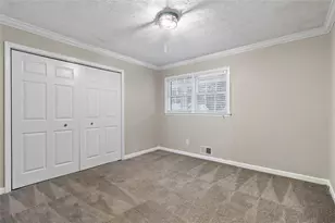 6896 Laurel Wood Dr, Douglasville, GA 30135 - Photo 35