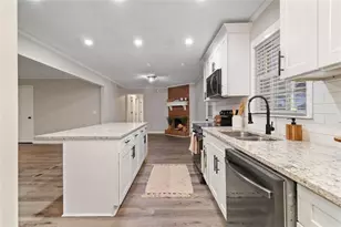 6896 Laurel Wood Dr, Douglasville, GA 30135 - Photo 17