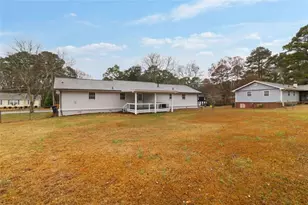 6896 Laurel Wood Dr, Douglasville, GA 30135 - Photo 37