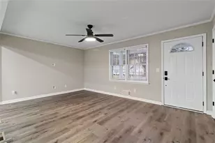 6896 Laurel Wood Dr, Douglasville, GA 30135 - Photo 21