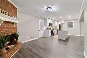 6896 Laurel Wood Dr, Douglasville, GA 30135 - Photo 15