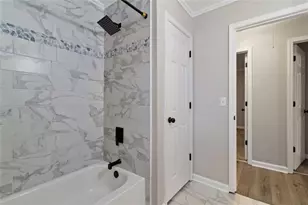 6896 Laurel Wood Dr, Douglasville, GA 30135 - Photo 31