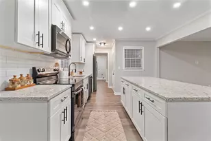 6896 Laurel Wood Dr, Douglasville, GA 30135 - Photo 19