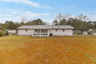 6896 Laurel Wood Dr, Douglasville, GA 30135 - Photo 39