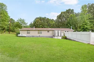 294 Birch Rd, Franklin, GA 30217 - Photo 27
