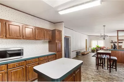 294 Birch Road, Franklin, GA 30217 - Photo 9