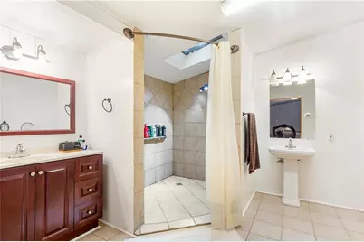 294 Birch Road, Franklin, GA 30217 - Photo 15