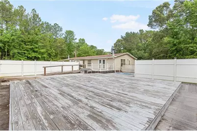 294 Birch Road, Franklin, GA 30217 - Photo 23