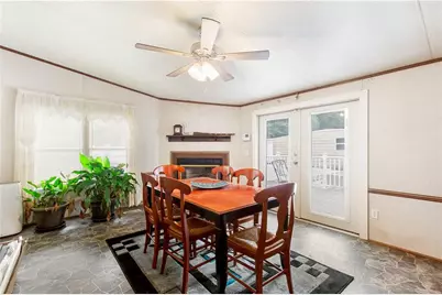 294 Birch Road, Franklin, GA 30217 - Photo 11