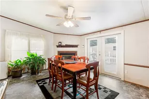 294 Birch Rd, Franklin, GA 30217 - Photo 11