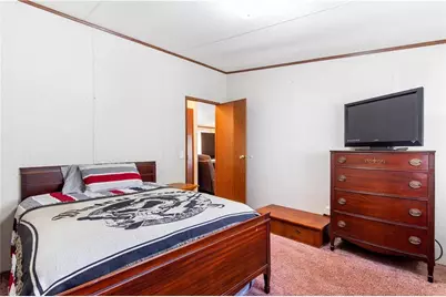 294 Birch Road, Franklin, GA 30217 - Photo 17