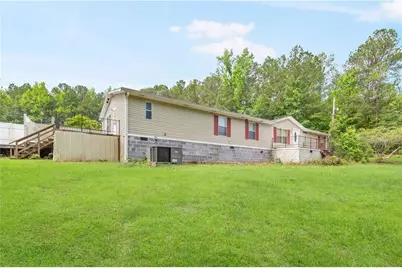 294 Birch Road, Franklin, GA 30217 - Photo 29