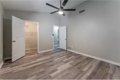 1101 Old Saybrook Court, Stone Mountain, GA 30083 - Photo 17