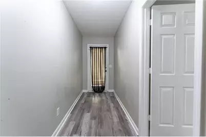 1101 Old Saybrook Court, Stone Mountain, GA 30083 - Photo 21