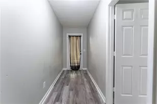 1101 Old Saybrook Ct, Stone Mountain, GA 30083 - Photo 21