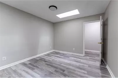 1101 Old Saybrook Court, Stone Mountain, GA 30083 - Photo 19