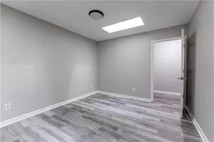 1101 Old Saybrook Ct, Stone Mountain, GA 30083 - Photo 19