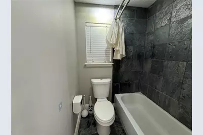 1101 Old Saybrook Court, Stone Mountain, GA 30083 - Photo 15