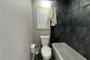 1101 Old Saybrook Ct, Stone Mountain, GA 30083 - Photo 15