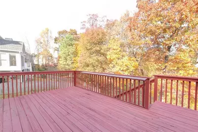 1474 Lake Heights Circle, Dacula, GA 30019 - Photo 29