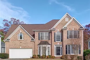 1474 Lake Heights Cir, Dacula, GA 30019 - Photo 1