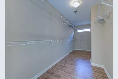 1474 Lake Heights Circle, Dacula, GA 30019 - Photo 21