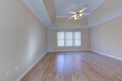 1474 Lake Heights Circle, Dacula, GA 30019 - Photo 15