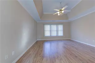 1474 Lake Heights Cir, Dacula, GA 30019 - Photo 15