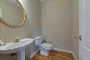 1474 Lake Heights Cir, Dacula, GA 30019 - Photo 23