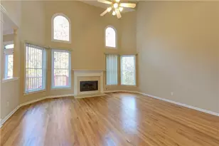 1474 Lake Heights Cir, Dacula, GA 30019 - Photo 3