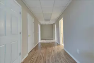 1474 Lake Heights Cir, Dacula, GA 30019 - Photo 11