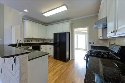 1474 Lake Heights Circle, Dacula, GA 30019 - Photo 7