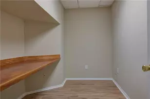 1474 Lake Heights Cir, Dacula, GA 30019 - Photo 19