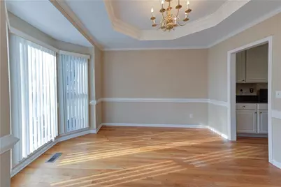 1474 Lake Heights Circle, Dacula, GA 30019 - Photo 17