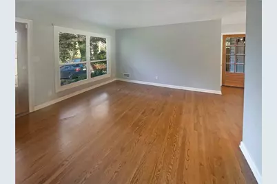 3027 Belaire Circle, Atlanta, GA 30340 - Photo 3