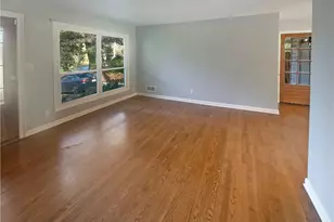 3027 Belaire Cir, Atlanta, GA 30340 - Photo 3