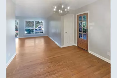3027 Belaire Circle, Atlanta, GA 30340 - Photo 9