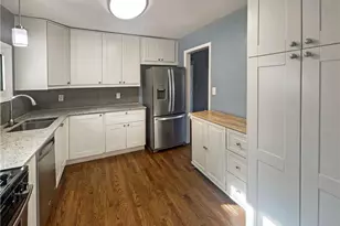 3027 Belaire Cir, Atlanta, GA 30340 - Photo 11