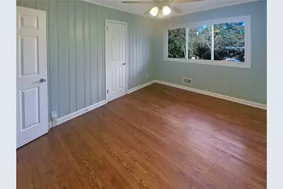 3027 Belaire Circle, Atlanta, GA 30340 - Photo 13