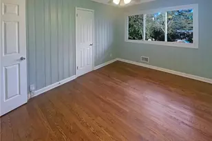 3027 Belaire Cir, Atlanta, GA 30340 - Photo 13