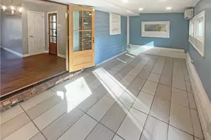 3027 Belaire Cir, Atlanta, GA 30340 - Photo 7