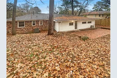 3027 Belaire Circle, Atlanta, GA 30340 - Photo 5