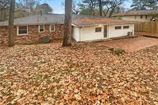 3027 Belaire Cir, Atlanta, GA 30340 - Photo 5